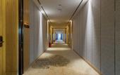 Туры в отель Lvbao Yinhe Hotel