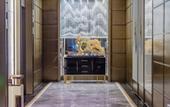 Туры в отель Lvbao Yinhe Hotel