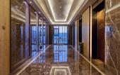 Туры в отель Lvbao Yinhe Hotel
