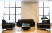 Туры в отель Jindao Hotel (Lanzhou West Railway Station Old Street Huanghe Tower Branch)
