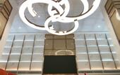 Туры в отель Jindao Hotel (Lanzhou West Railway Station Old Street Huanghe Tower Branch)