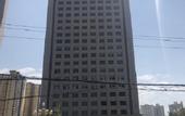 Туры в отель Jindao Hotel (Lanzhou West Railway Station Old Street Huanghe Tower Branch)