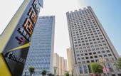 Туры в отель Jindao Hotel (Lanzhou West Railway Station Old Street Huanghe Tower Branch)