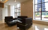Туры в отель Jindao Hotel (Lanzhou West Railway Station Old Street Huanghe Tower Branch)