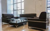 Туры в отель Jindao Hotel (Lanzhou West Railway Station Old Street Huanghe Tower Branch)