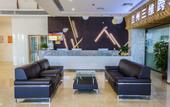 Туры в отель Jindao Hotel (Lanzhou West Railway Station Old Street Huanghe Tower Branch)