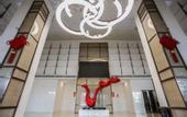 Туры в отель Jindao Hotel (Lanzhou West Railway Station Old Street Huanghe Tower Branch)