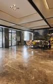 Туры в отель Atour Hotel (Hohhot International Convention and Exhibition Center)