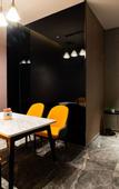 Туры в отель Atour Hotel (Hohhot International Convention and Exhibition Center)