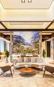 Туры в отель Atour Hotel (Hohhot International Convention and Exhibition Center)