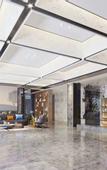 Туры в отель Atour Hotel (Hohhot International Convention and Exhibition Center)