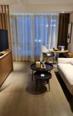 Туры в отель Atour Hotel (Hohhot International Convention and Exhibition Center)
