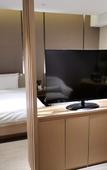 Туры в отель Atour Hotel (Hohhot International Convention and Exhibition Center)