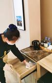 Туры в отель Atour Hotel (Hohhot International Convention and Exhibition Center)