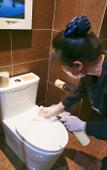 Туры в отель Atour Hotel (Hohhot International Convention and Exhibition Center)