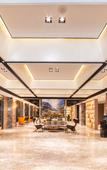 Туры в отель Atour Hotel (Hohhot International Convention and Exhibition Center)