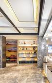 Туры в отель Atour Hotel (Hohhot International Convention and Exhibition Center)