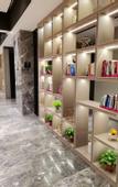 Туры в отель Atour Hotel (Hohhot International Convention and Exhibition Center)