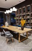 Туры в отель Atour Hotel (Hohhot International Convention and Exhibition Center)