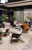 Туры в отель Atour Hotel (Hohhot International Convention and Exhibition Center)
