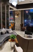 Туры в отель Atour Hotel (Hohhot International Convention and Exhibition Center)