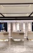 Туры в отель Atour Hotel (Hohhot International Convention and Exhibition Center)