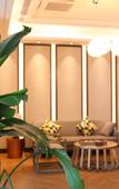 Туры в отель Yuecheng International Hotel