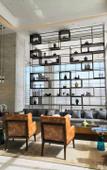 Туры в отель Yuecheng International Hotel
