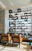 Туры в отель Yuecheng International Hotel