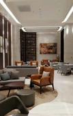 Туры в отель Yuecheng International Hotel