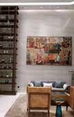 Туры в отель Yuecheng International Hotel
