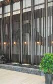 Туры в отель Yuecheng International Hotel