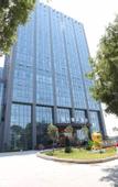 Туры в отель Yuecheng International Hotel
