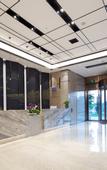 Туры в отель Morning Hotel (Changsha Forestry University International College)
