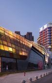 Туры в отель Morning Hotel (Changsha Forestry University International College)