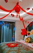 Туры в отель Morning Hotel (Changsha Forestry University International College)