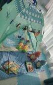 Туры в отель Morning Hotel (Changsha Forestry University International College)