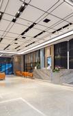 Туры в отель Morning Hotel (Changsha Forestry University International College)