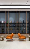 Туры в отель Morning Hotel (Changsha Forestry University International College)
