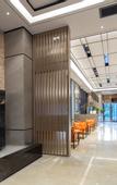 Туры в отель Morning Hotel (Changsha Forestry University International College)