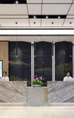 Туры в отель Morning Hotel (Changsha Forestry University International College)