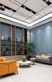 Туры в отель Morning Hotel (Changsha Forestry University International College)