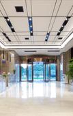 Туры в отель Morning Hotel (Changsha Forestry University International College)