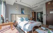 Туры в отель Chengdu Zhi Yu Shang The Inn Boutique (Wenjiang University Town store)