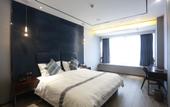 Туры в отель Chengdu Zhi Yu Shang The Inn Boutique (Wenjiang University Town store)