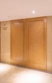 Туры в отель Lavande Hotel (Jinan Station Jiluo Road Subway Station Branch)