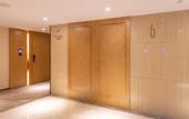 Туры в отель Lavande Hotel (Jinan Station Jiluo Road Subway Station Branch)