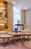 Туры в отель Lavande Hotel (Jinan Station Jiluo Road Subway Station Branch)