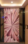 Туры в отель Lavande Hotel (Jinan Station Jiluo Road Subway Station Branch)