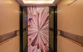 Туры в отель Lavande Hotel (Jinan Station Jiluo Road Subway Station Branch)